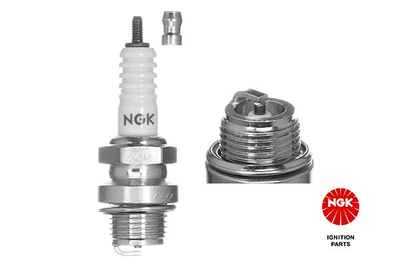 Свеча зажигания NGK 2910 (AB6)