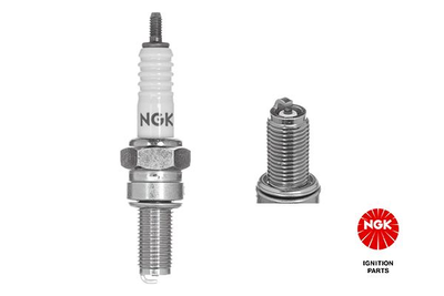 Свеча зажигания NGK (C9E)