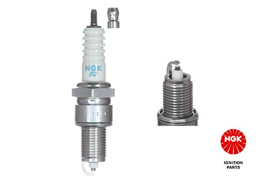 Свеча зажигания NGK 2264 (BPR2ES)