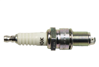 Свеча зажигания NGK 7811 (BP6ES)