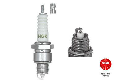 Свеча зажигания NGK3975 (BP6H)