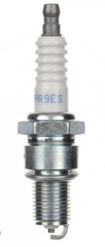 Свеча зажигания NGK 7788 (BPR9ES)