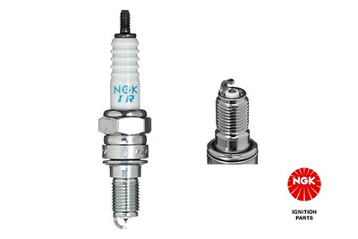 Свеча зажигания NGK 6777 (IMR9C-9H)