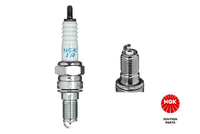 Свеча зажигания NGK (IMR9C-9HES)