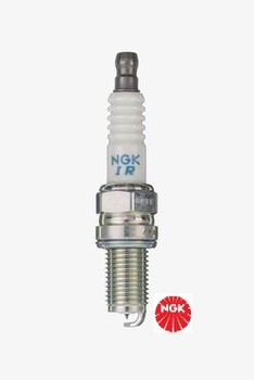 Свеча зажигания NGK 7795 (KR9CI)