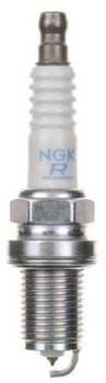 Свеча зажигания NGK 4853 (PFR7B)