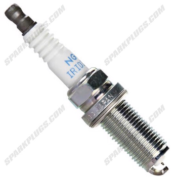 Свеча зажигания NGK 4656 (R7438-9)