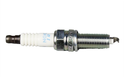 Свеча зажигания NGK 9723 (SILZKR7B11)