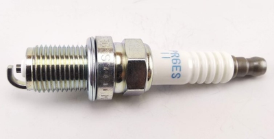Свеча зажигания NGK 5339 (V-13 BPR6ES-11)