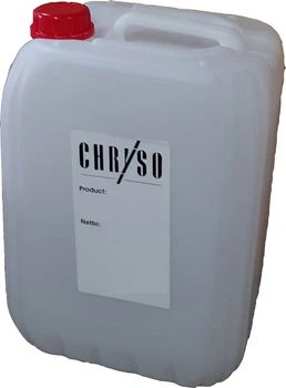 Суперпластифікатор Fluid Premia 196 для бетону CHRYSO Франція рідкий 10 л