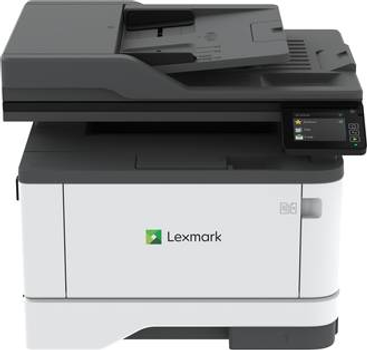 Urządzenie wielofunkcyjne Lexmark MX331adn (29S0160)