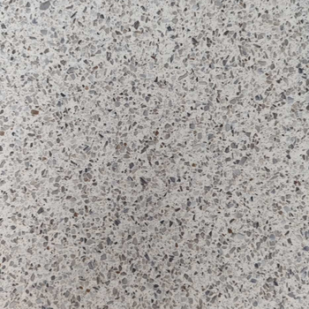 Лінолеум Lentex Callisto 602-10 ширина 3м kvd0019