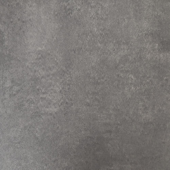 Побутовий лінолеум Lentex Callisto 604-05 ширина 3.5м kvd0571