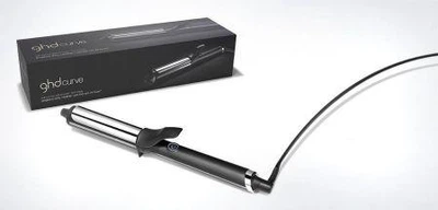 Плойка для волосся Ghd Curve Soft Curl Tong