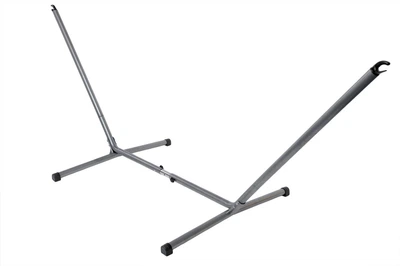 Стойка для гамака Amazonas Sumo RockStone, AZ-4027000
