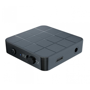 Модулятор Bluetooth BT5,0 KN321 RX TX