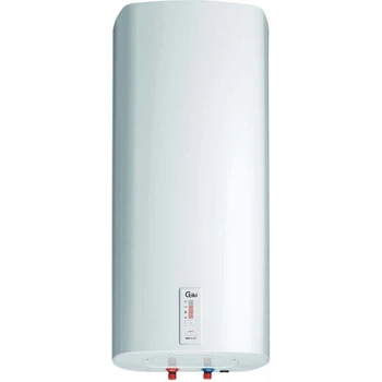 Бойлер TIKI Gorenje Supr SD 50V9 (OGBS50ORV9)