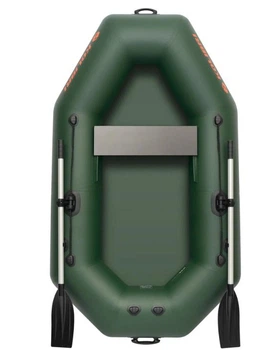 Надувная лодка Kolibri K-220