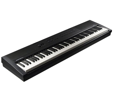 Цифровое пианино Kurzweil KA-E1 LB