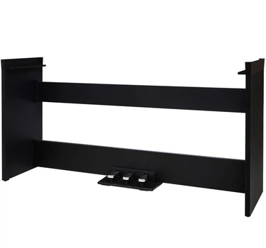 Стойка под клавишные интструменты Kurzweil ST-3 LB