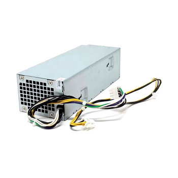 Блок питания 180W Dell AC180ES-00 0RWMNY БУ