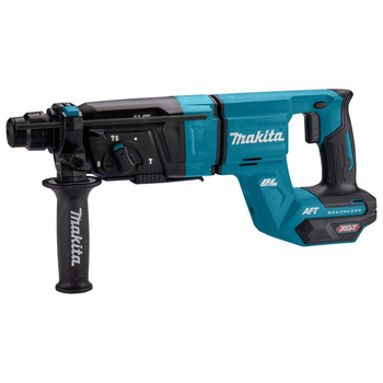 Перфоратор Makita HR007GZ XGT, 40 V Max, 28мм, (без АКБ и ЗУ) (HR007GZ)[58525]