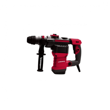 Перфоратор HAISSER SDS-PLUS HS 36-18 (112817)[58534]