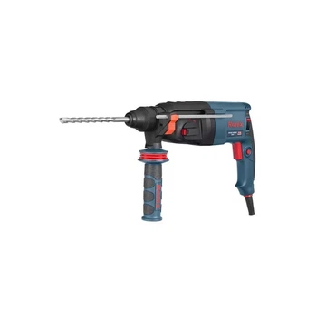 Перфоратор Ronix 850Вт, 26мм [58577]