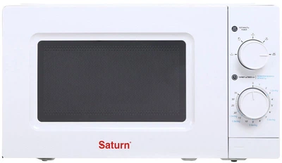 Kuchenka mikrofalowa Saturn ST-MW7162