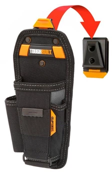 Чехол для губцового инструмента ToughBuilt (TB-CT-35-L)