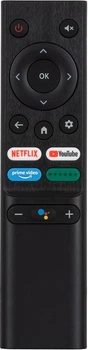 Пульт для телевизора VIVAX 65Q10C
