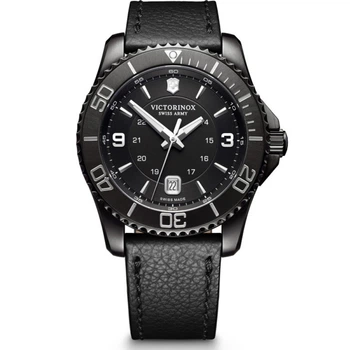 Мужские часы Victorinox Swiss Army Maverick V241787