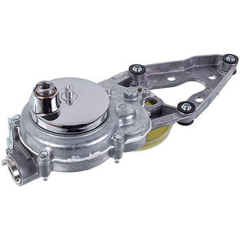 Редуктор (нового образца) для кухонного комбайна Kenwood KW715259