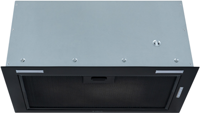 Вытяжка Elica FOLD BL MAT/A/52