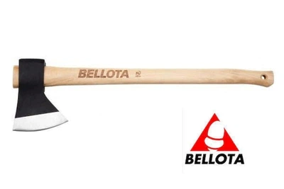Топор Bellota 8130-1500