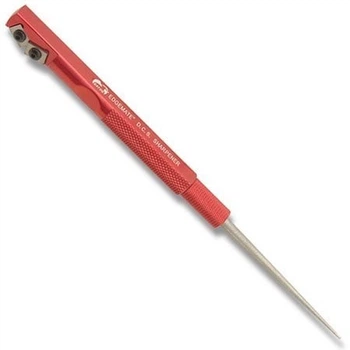 Точило Gatco Diamond Carbide, 40003