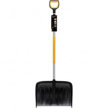 Скрепер для уборки снега Fiskars X-series™ (1057178)