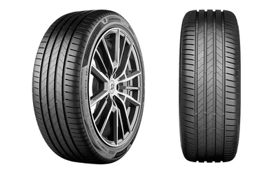 BRIDGESTONE Turanza 6 215/65R16 98H