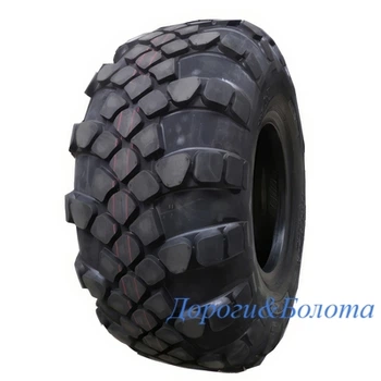 TAIDELONG YB018 (универсальная) 1300/530 R533 170F