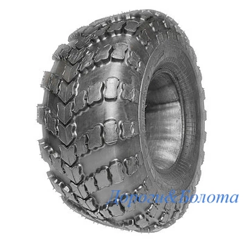 Днепрошина ВИ-3 (индустриальная) 1300/530 R533 156F