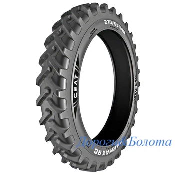 Ceat FARMAX RC (с/х) 270/95 R44 145A8/142D TL