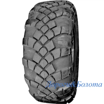 BlackClaw YB018 (универсальная) 1300/530 R533 170F PR16