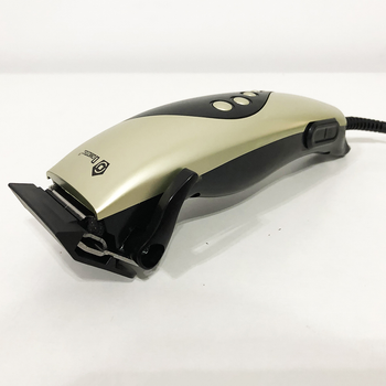 Машинка для стрижки "DOMOTEC" MS-3303