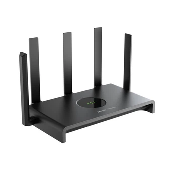 Беспроводной маршрутизатор Ruijie Reyee RG-EW1300G Wi-Fi 5 2.4/5GHz 1 Гбит/с Mesh (1638A3AD0101)