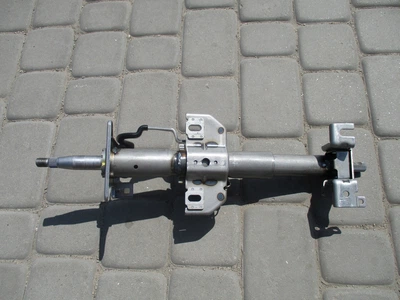 Рулевая колонка в сборе HYUNDAI/KIA 56310 2F200
