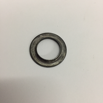 Тарілка пружини клапана MAZDA FS0112123 MAZDA CAPELLA 02->