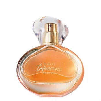 Парфумна вода Avon Tomorrow для Неї 50 мл