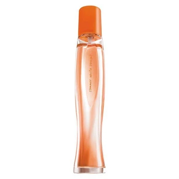 Туалетна вода Avon Summer White Sunset 50 мл