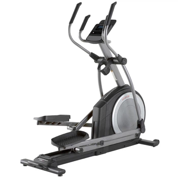 Орбитрек ProForm Endurance 420 E (PFEL49720-INT)