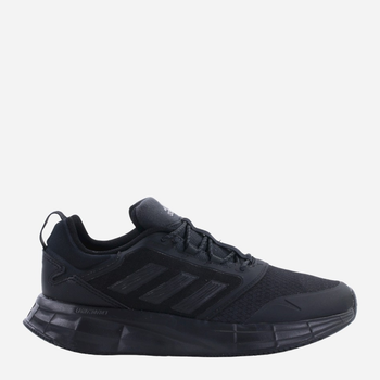 Жіночі кросівки adidas Duramo Protect GW4149 39.5 Чорні (4065426225440)